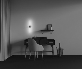 Бра Maytoni Elegant C084WL-L7BS2.7K в Краснокамске - krasnokamsk.mebel24.online | фото 5