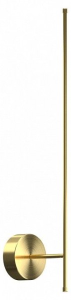 Бра Maytoni Elegant C085WL-L7BS2.7K в Краснокамске - krasnokamsk.mebel24.online | фото