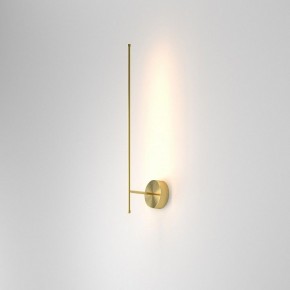 Бра Maytoni Elegant C085WL-L7BS2.7K в Краснокамске - krasnokamsk.mebel24.online | фото 2