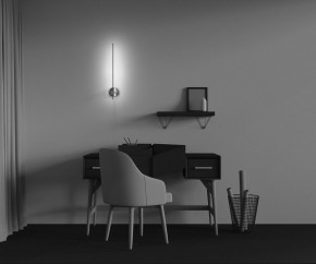 Бра Maytoni Elegant C085WL-L7BS2.7K в Краснокамске - krasnokamsk.mebel24.online | фото 5