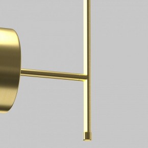 Бра Maytoni Elegant C085WL-L7BS2.7K в Краснокамске - krasnokamsk.mebel24.online | фото 7