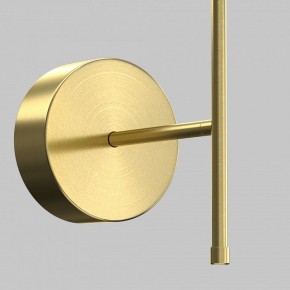 Бра Maytoni Elegant C085WL-L7BS2.7K в Краснокамске - krasnokamsk.mebel24.online | фото 8