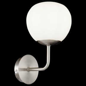 Бра Maytoni Erich MOD221-WL-01-N в Краснокамске - krasnokamsk.mebel24.online | фото 2