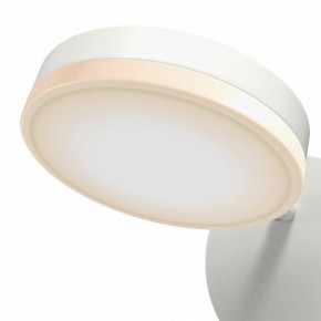 Бра Maytoni Fad MOD070WL-L8W3K в Краснокамске - krasnokamsk.mebel24.online | фото 4