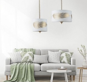 Бра Maytoni Farn H428-WL-01-WG в Краснокамске - krasnokamsk.mebel24.online | фото 4