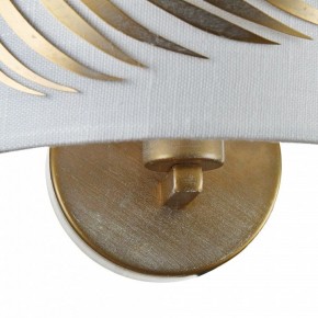 Бра Maytoni Farn H428-WL-01-WG в Краснокамске - krasnokamsk.mebel24.online | фото 9