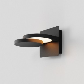 Бра Maytoni Flap MOD354WL-L12B3K в Краснокамске - krasnokamsk.mebel24.online | фото 2