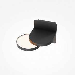 Бра Maytoni Flap MOD354WL-L12B3K в Краснокамске - krasnokamsk.mebel24.online | фото 3