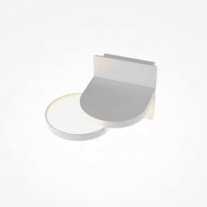 Бра Maytoni Flap MOD354WL-L12W3K в Краснокамске - krasnokamsk.mebel24.online | фото 3