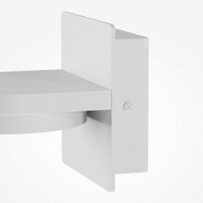 Бра Maytoni Flap MOD354WL-L12W3K в Краснокамске - krasnokamsk.mebel24.online | фото 7