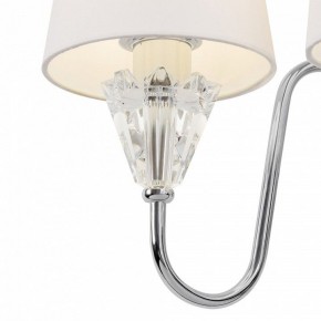 Бра Maytoni Florero MOD078WL-03CH в Краснокамске - krasnokamsk.mebel24.online | фото 4