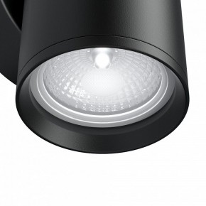 Бра Maytoni Focus S C068WL-01B в Краснокамске - krasnokamsk.mebel24.online | фото 4