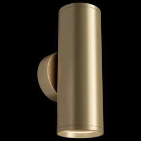 Бра Maytoni Focus S C068WL-02MG в Краснокамске - krasnokamsk.mebel24.online | фото 2