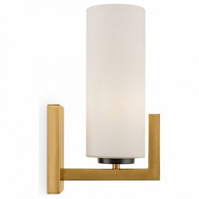 Бра Maytoni Fortano MOD089WL-01BS в Краснокамске - krasnokamsk.mebel24.online | фото 2