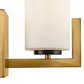 Бра Maytoni Fortano MOD089WL-01BS в Краснокамске - krasnokamsk.mebel24.online | фото 4