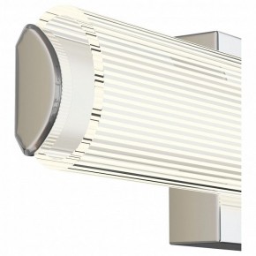 Бра Maytoni Gelo MIR073WL-L14CH4K в Краснокамске - krasnokamsk.mebel24.online | фото 3