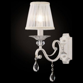 Бра Maytoni Grace ARM247-01-G в Краснокамске - krasnokamsk.mebel24.online | фото 2