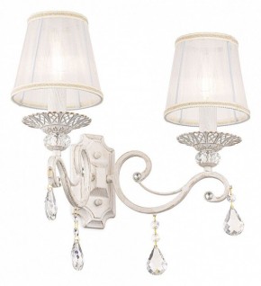 Бра Maytoni Grace ARM247-02-G в Краснокамске - krasnokamsk.mebel24.online | фото 2