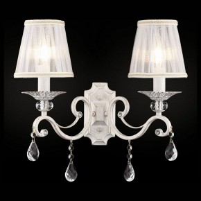 Бра Maytoni Grace ARM247-02-G в Краснокамске - krasnokamsk.mebel24.online | фото 3