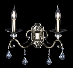 Бра Maytoni Grace RC247-WL-02-R в Краснокамске - krasnokamsk.mebel24.online | фото 2