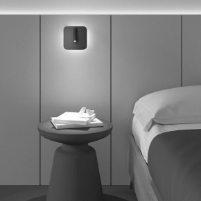 Бра Maytoni Ios 176 C175-WL-01-6W-MG в Краснокамске - krasnokamsk.mebel24.online | фото 5