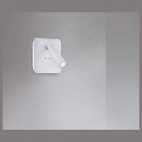 Бра Maytoni Ios 176 C175-WL-01-6W-W в Краснокамске - krasnokamsk.mebel24.online | фото 3