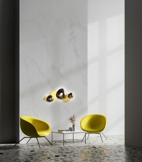 Бра Maytoni Jack-stone MOD314WL-L13N3K в Краснокамске - krasnokamsk.mebel24.online | фото 4