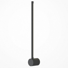 Бра Maytoni Light stick MOD237WL-L6B3K в Краснокамске - krasnokamsk.mebel24.online | фото