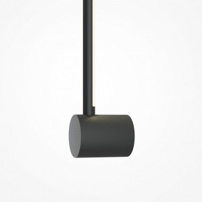 Бра Maytoni Light stick MOD237WL-L6B3K в Краснокамске - krasnokamsk.mebel24.online | фото 2
