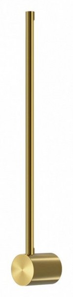 Бра Maytoni Light stick MOD237WL-L6BS3K в Краснокамске - krasnokamsk.mebel24.online | фото