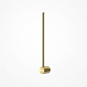 Бра Maytoni Light stick MOD237WL-L6BS3K в Краснокамске - krasnokamsk.mebel24.online | фото 2