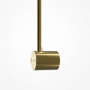 Бра Maytoni Light stick MOD237WL-L6BS3K в Краснокамске - krasnokamsk.mebel24.online | фото 3