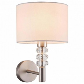 Бра Maytoni Lincoln MOD527WL-01N в Краснокамске - krasnokamsk.mebel24.online | фото 2