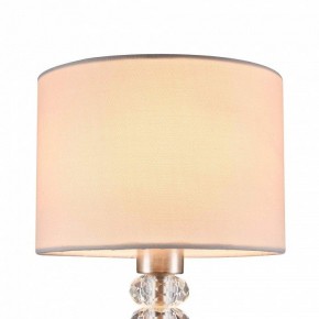 Бра Maytoni Lincoln MOD527WL-01N в Краснокамске - krasnokamsk.mebel24.online | фото 6