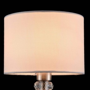 Бра Maytoni Lincoln MOD527WL-01N в Краснокамске - krasnokamsk.mebel24.online | фото 7