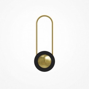 Бра Maytoni Link MOD357WL-L16BS3K1 в Краснокамске - krasnokamsk.mebel24.online | фото 2