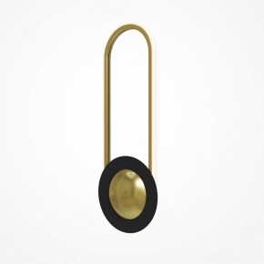 Бра Maytoni Link MOD357WL-L16BS3K1 в Краснокамске - krasnokamsk.mebel24.online | фото 3