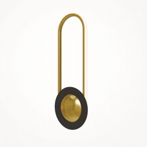 Бра Maytoni Link MOD357WL-L16BS3K1 в Краснокамске - krasnokamsk.mebel24.online | фото 5