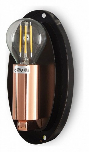 Бра Maytoni Mabell MOD306WL-01C в Краснокамске - krasnokamsk.mebel24.online | фото 3
