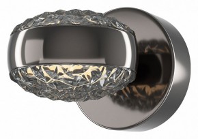 Бра Maytoni Mind MOD299WL-L10BC3K в Краснокамске - krasnokamsk.mebel24.online | фото 2
