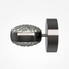 Бра Maytoni Mind MOD299WL-L10BC3K в Краснокамске - krasnokamsk.mebel24.online | фото 3