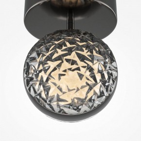 Бра Maytoni Mind MOD299WL-L10BC3K в Краснокамске - krasnokamsk.mebel24.online | фото 6