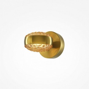 Бра Maytoni Mind MOD299WL-L10BS3K в Краснокамске - krasnokamsk.mebel24.online | фото 2