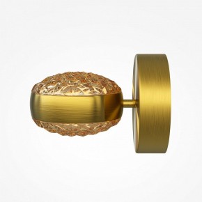 Бра Maytoni Mind MOD299WL-L10BS3K в Краснокамске - krasnokamsk.mebel24.online | фото 4
