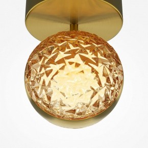 Бра Maytoni Mind MOD299WL-L10BS3K в Краснокамске - krasnokamsk.mebel24.online | фото 5