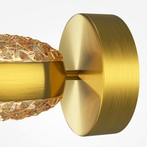 Бра Maytoni Mind MOD299WL-L10BS3K в Краснокамске - krasnokamsk.mebel24.online | фото 6