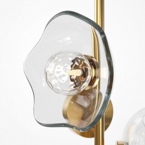 Бра Maytoni Miracle MOD207WL-02BS в Краснокамске - krasnokamsk.mebel24.online | фото 6