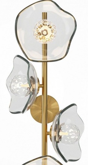 Бра Maytoni Miracle MOD207WL-04BS в Краснокамске - krasnokamsk.mebel24.online | фото 4