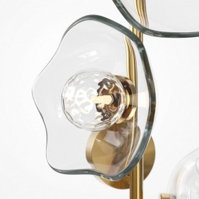 Бра Maytoni Miracle MOD207WL-04BS в Краснокамске - krasnokamsk.mebel24.online | фото 5