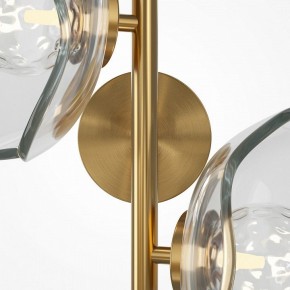 Бра Maytoni Miracle MOD207WL-04BS в Краснокамске - krasnokamsk.mebel24.online | фото 6